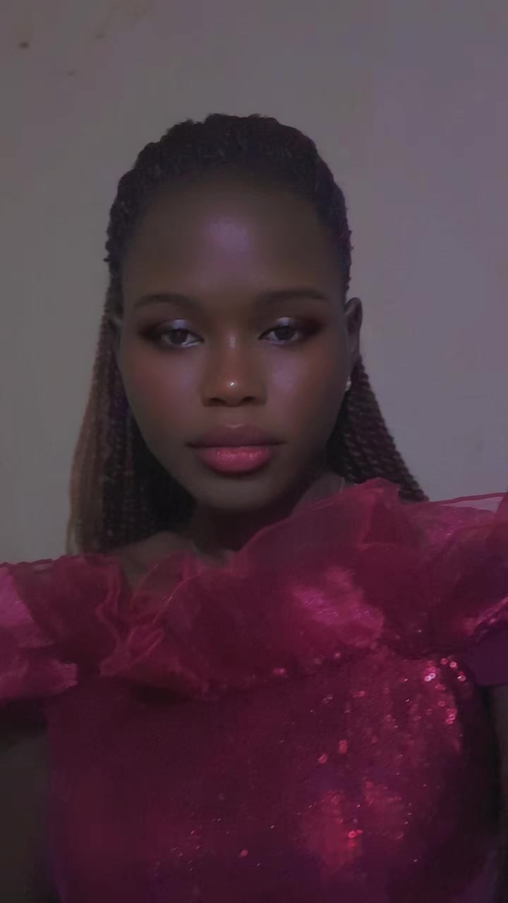 @Femizz