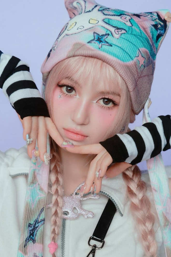 @mizy⟭⟬⁷