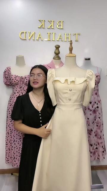 @BKK Thailand Premium Closet