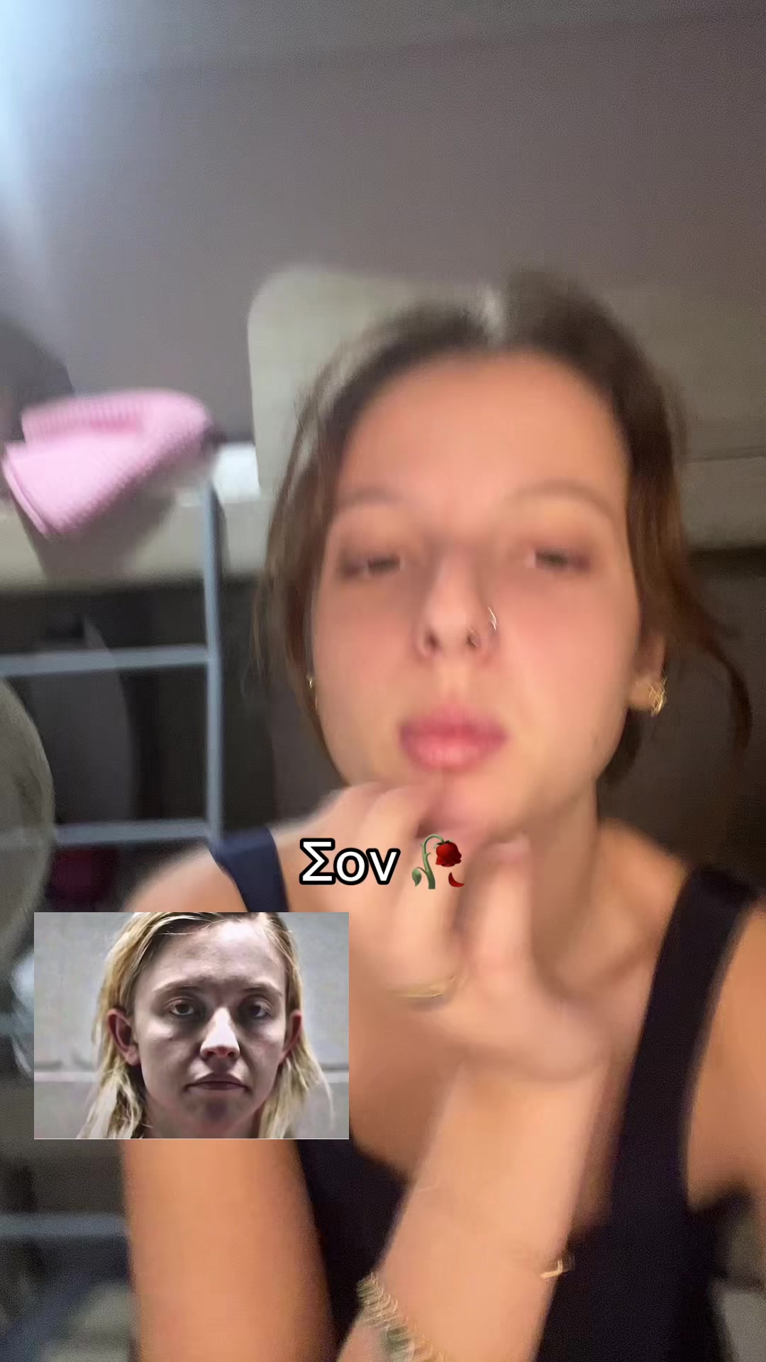 @Λενααα