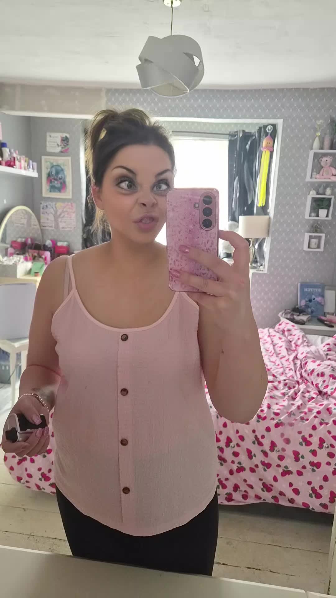 @Chloe.20x