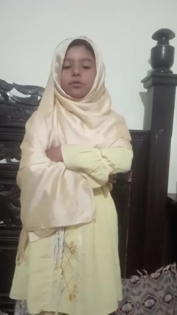 @Asif Bilal Mbilal
