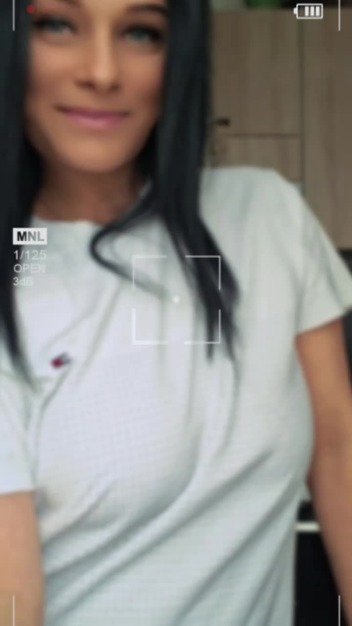 @💫Michaela💫