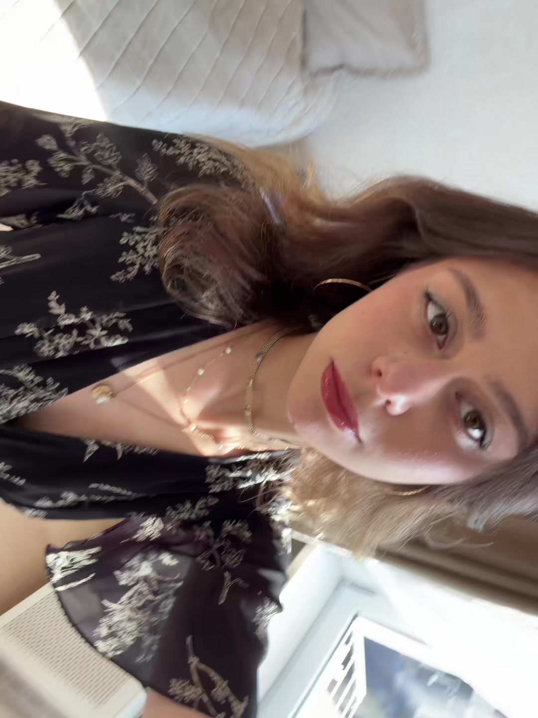 @марищка🥞