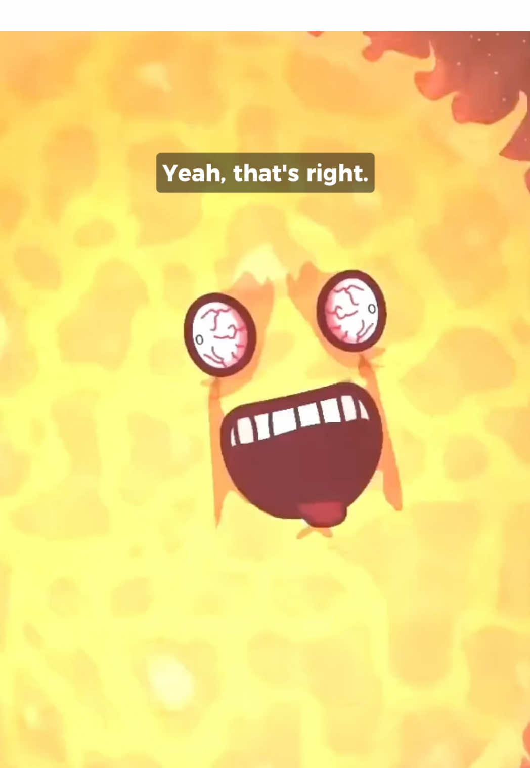 @SolarBalls