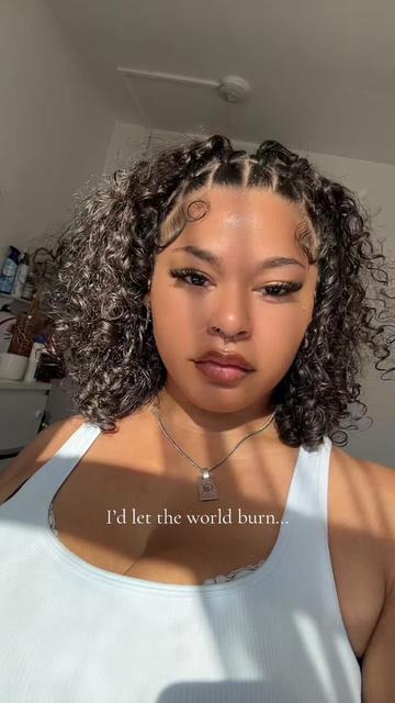 @Shi👩🏽&zwj;🦱