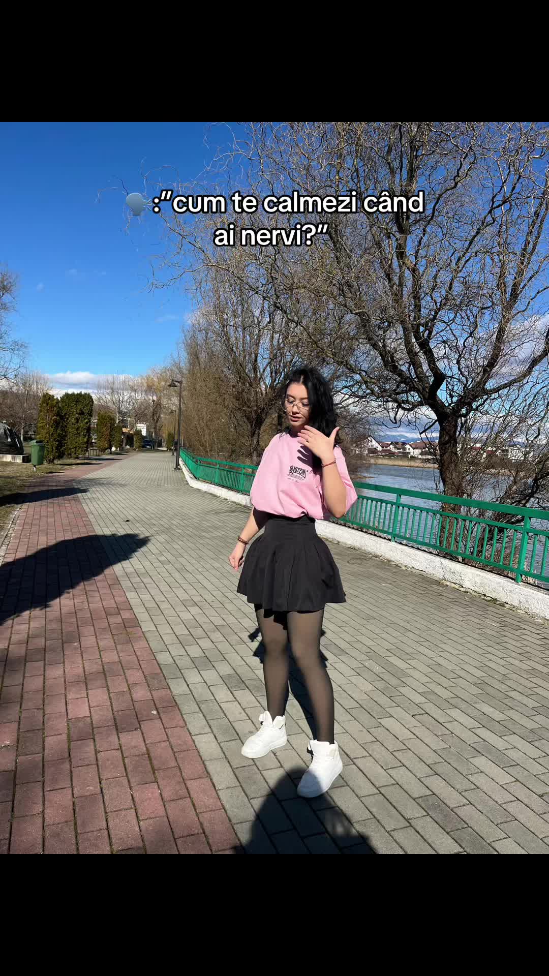 @nails_elly