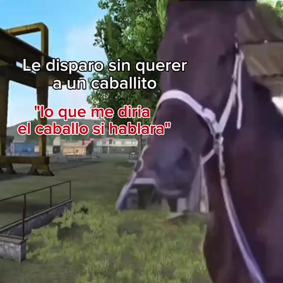 @✗|ℂ𝕒ℤ𝕒𝕕𝕠𝕣亗ツ