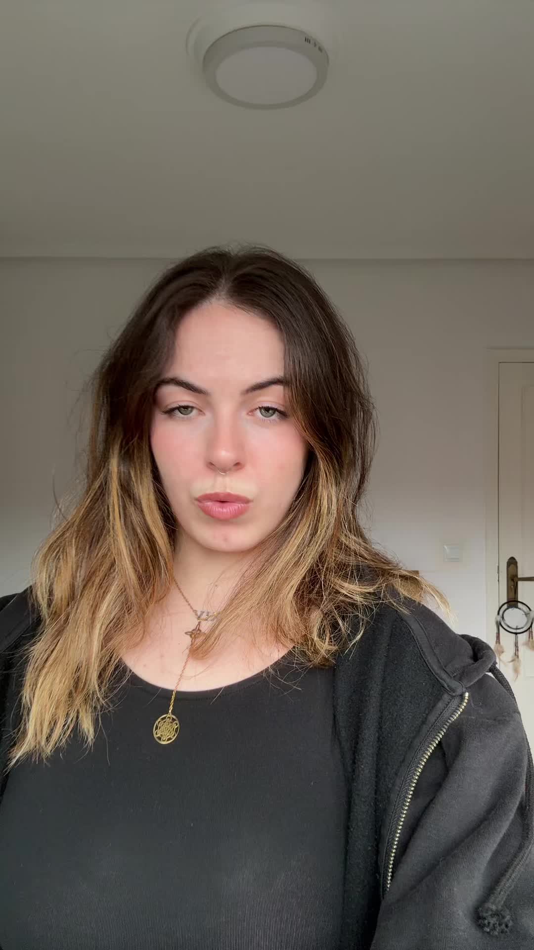 @c.tuurr
