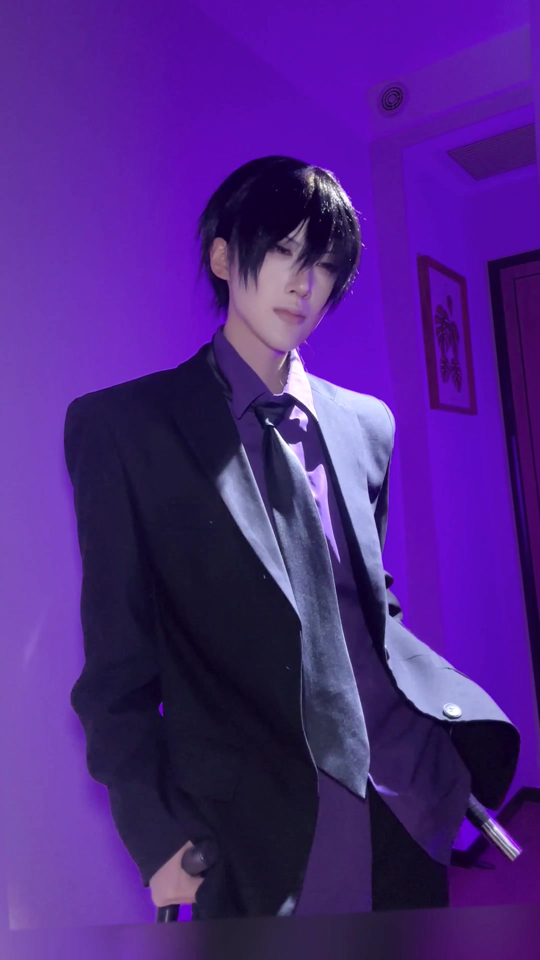 @钟熠Joey