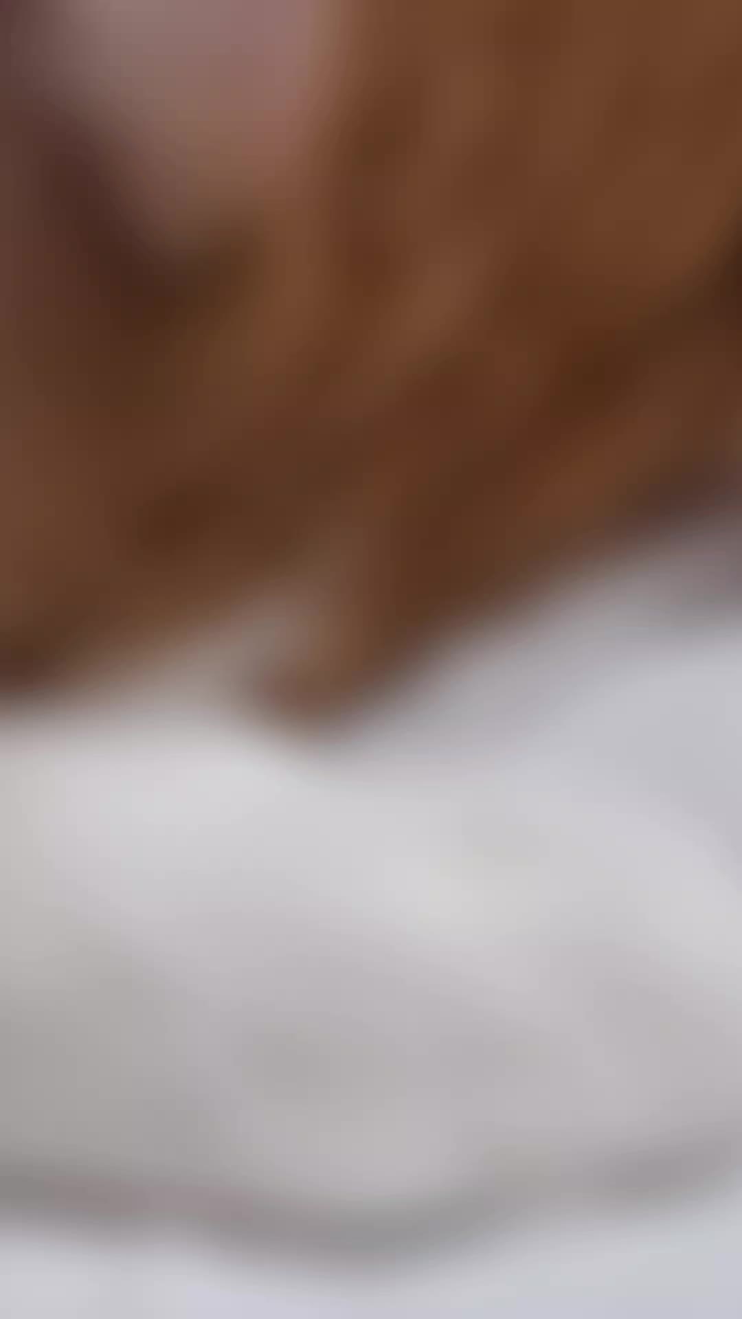 @titty