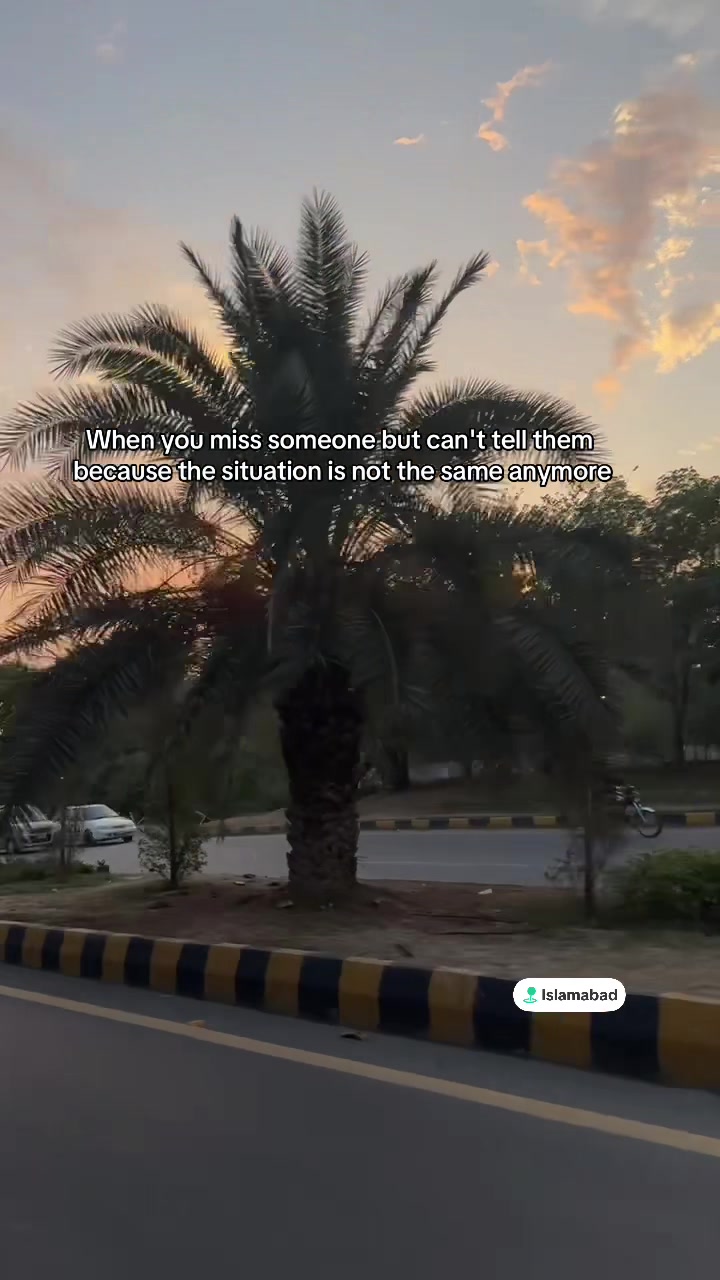 @مصباح لغاری ✨