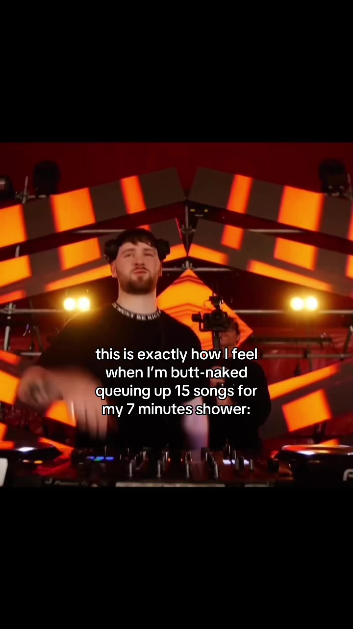 @House Music Playlists