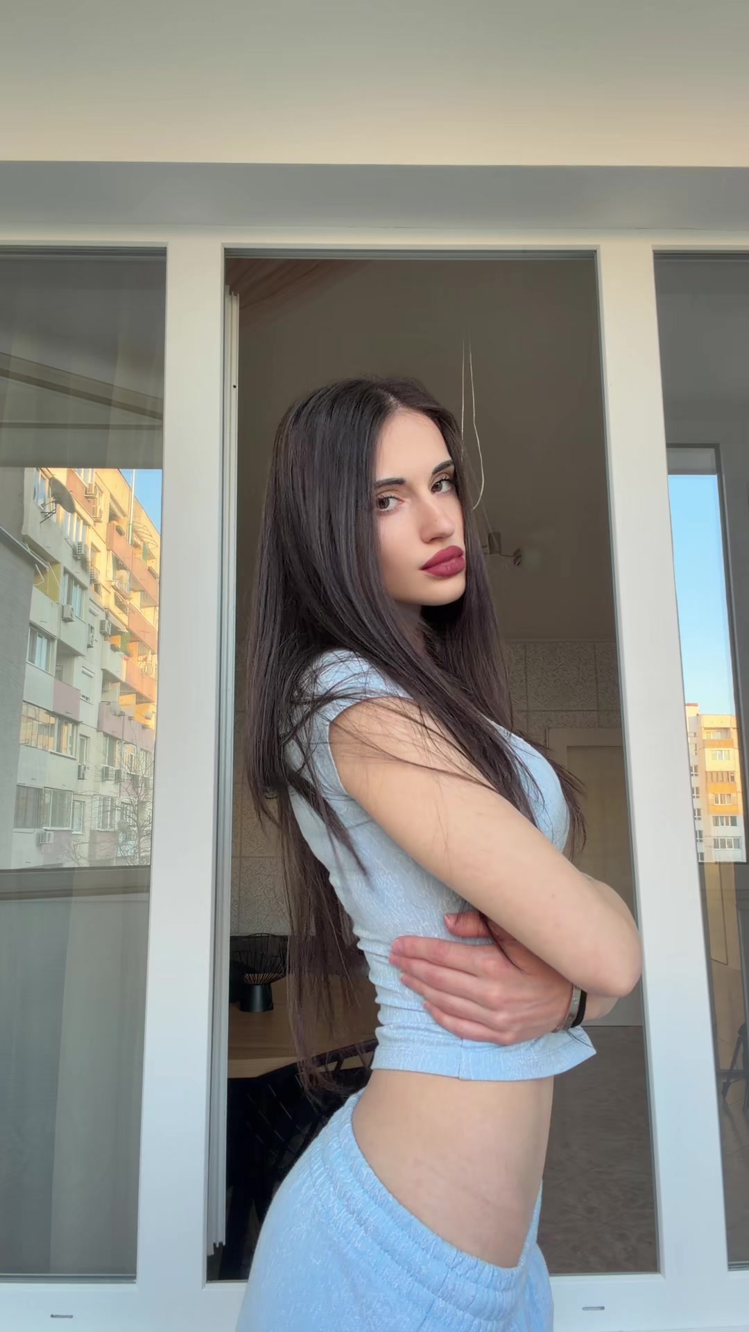 @naya.dickson