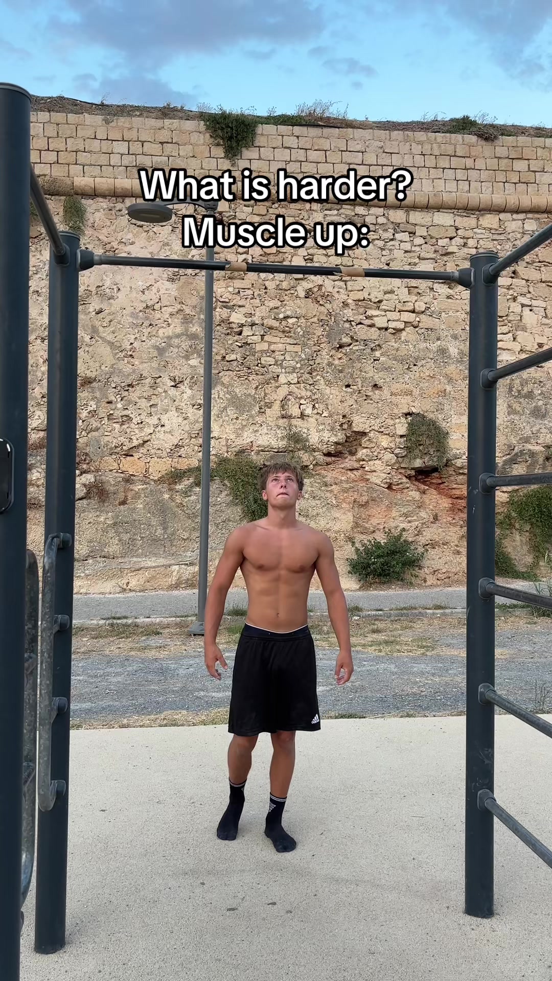 @Nick.Calisthenics