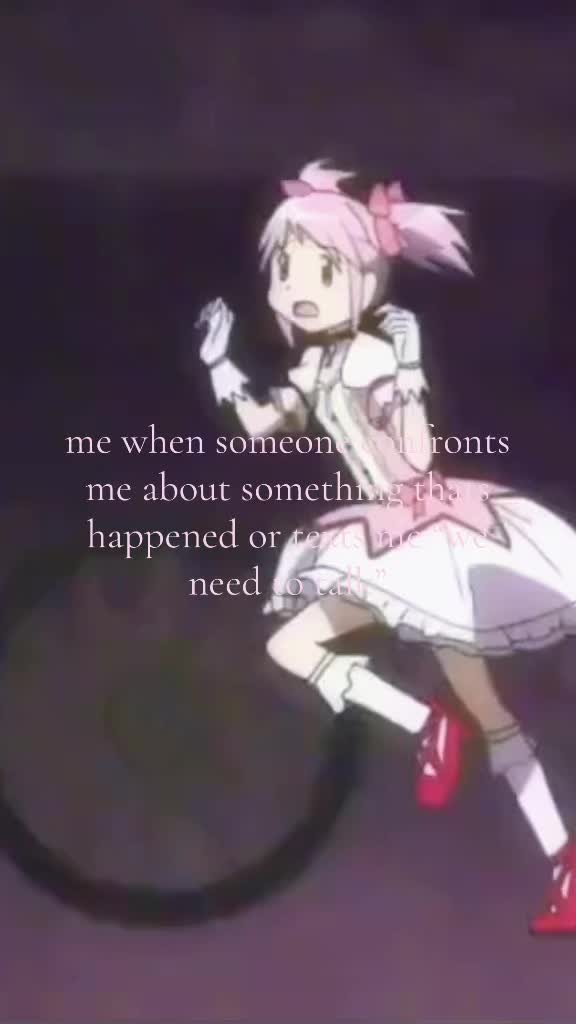 @♡