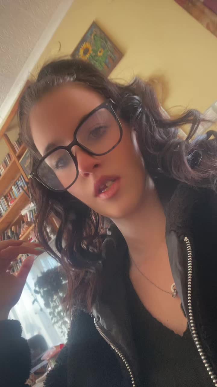 @🕷️🕸️Dodiii🕸️🕷️