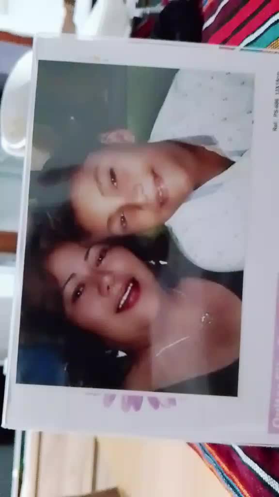 @Negritaa💓