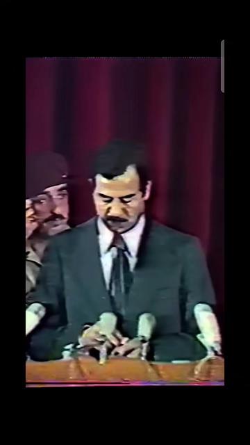 @Saddam،hussein🦁