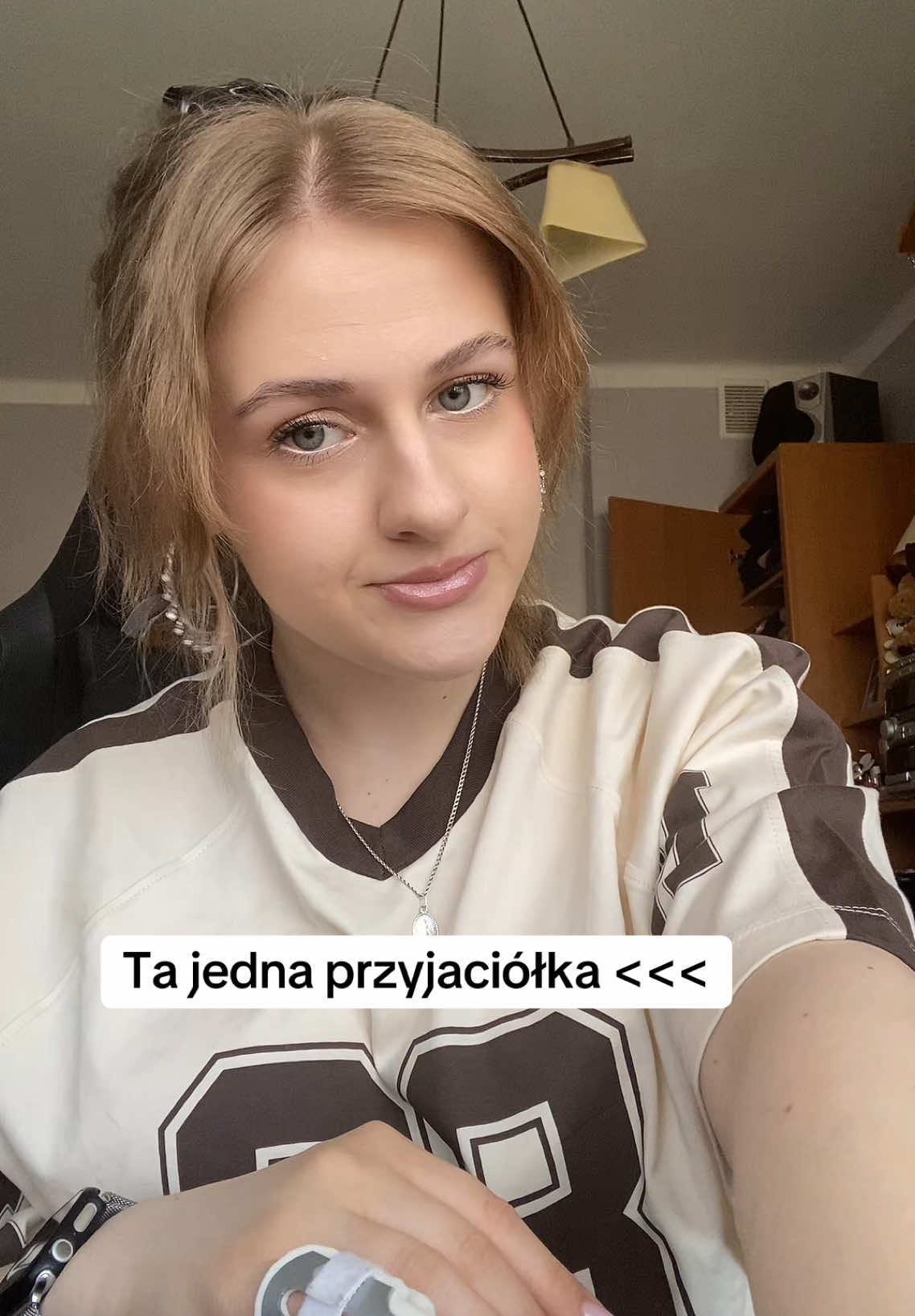 @🫶🏻Gabi🫶🏻
