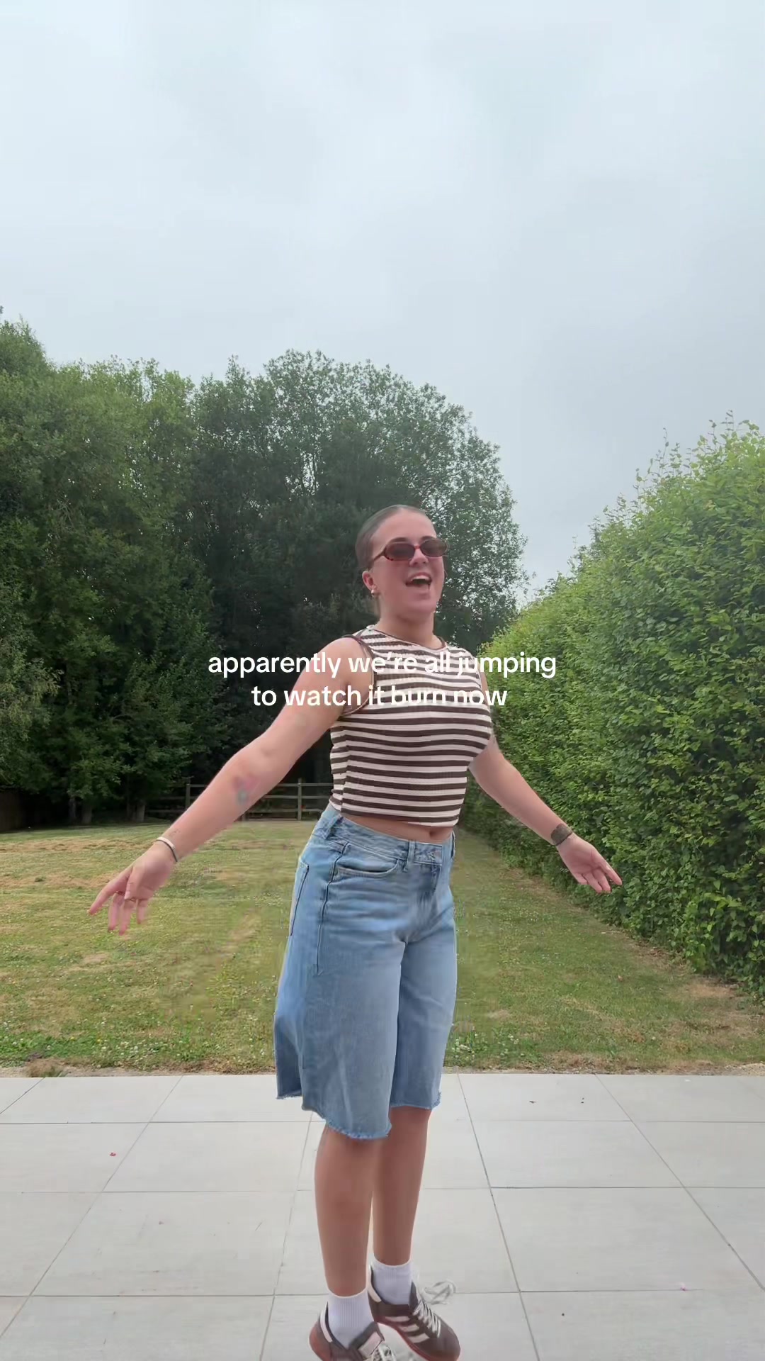 @p0psontour