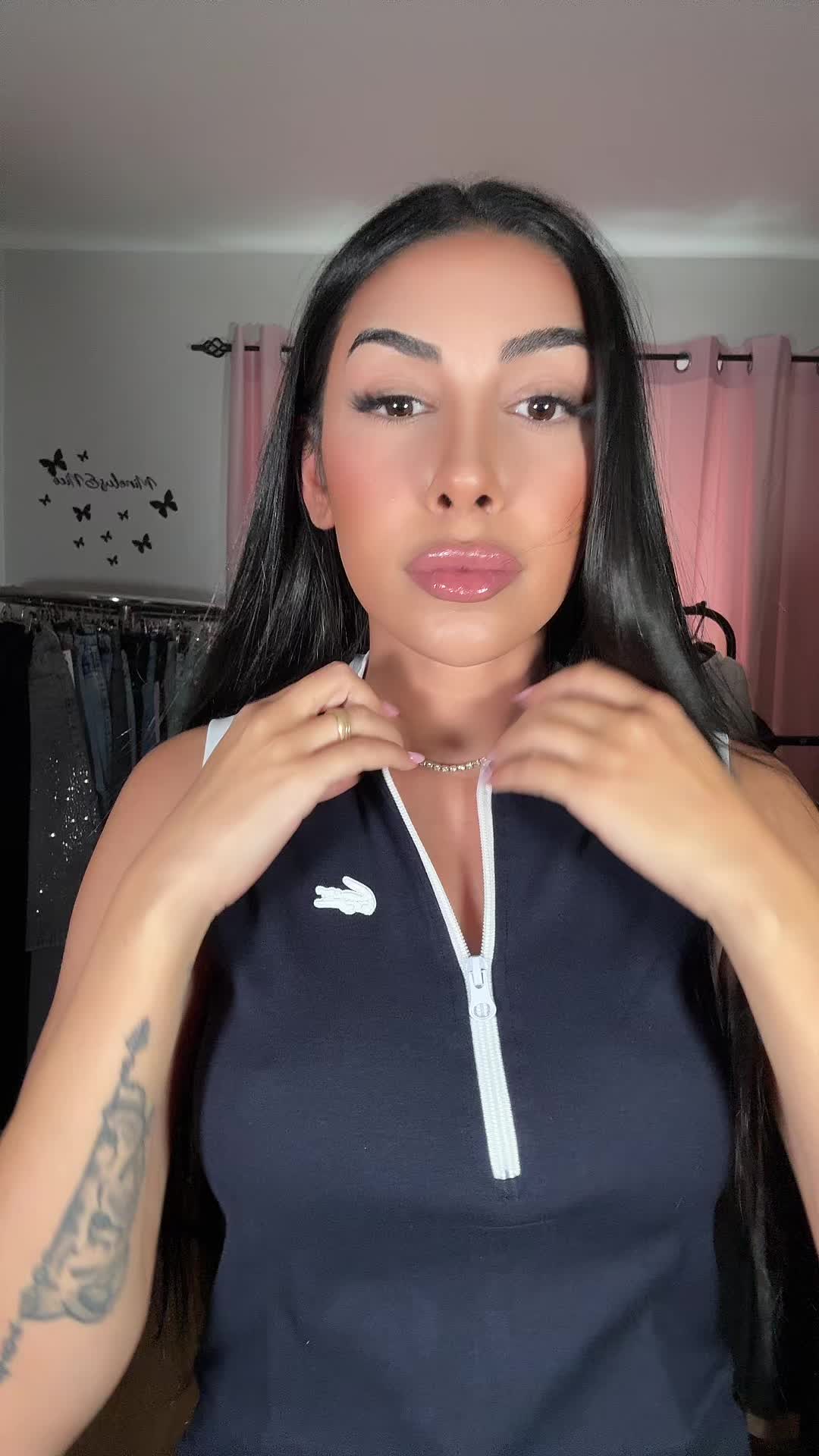@Mireluș&Nico