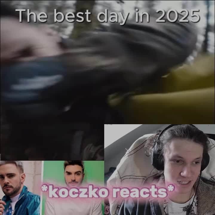 @damiano_pl