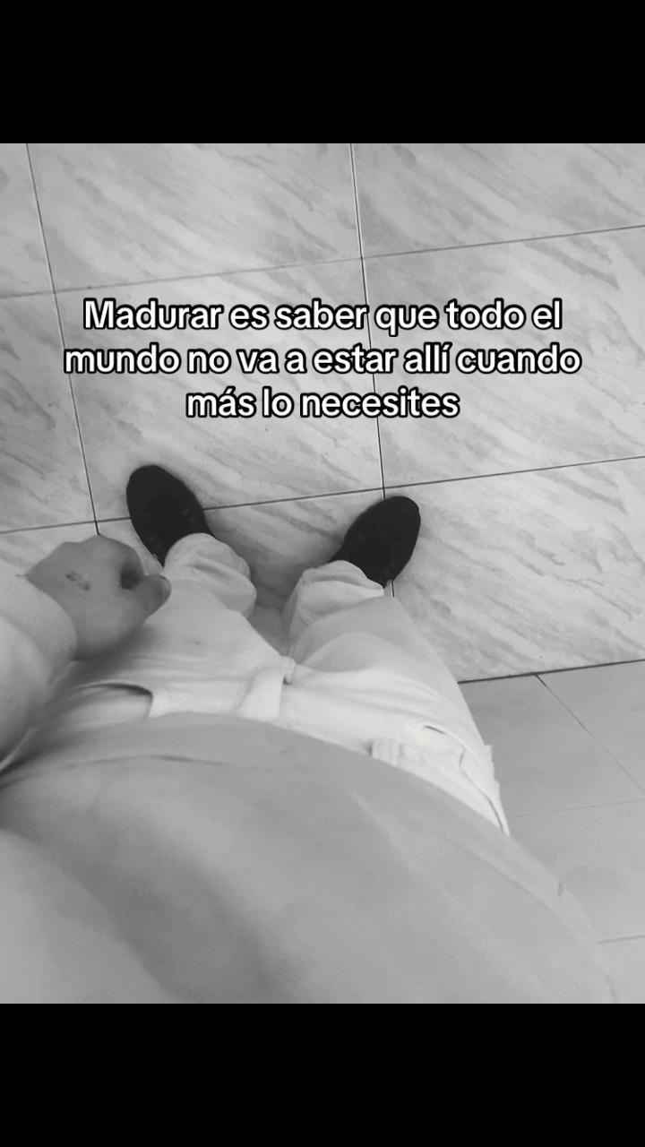 @vazquezzz 🧸