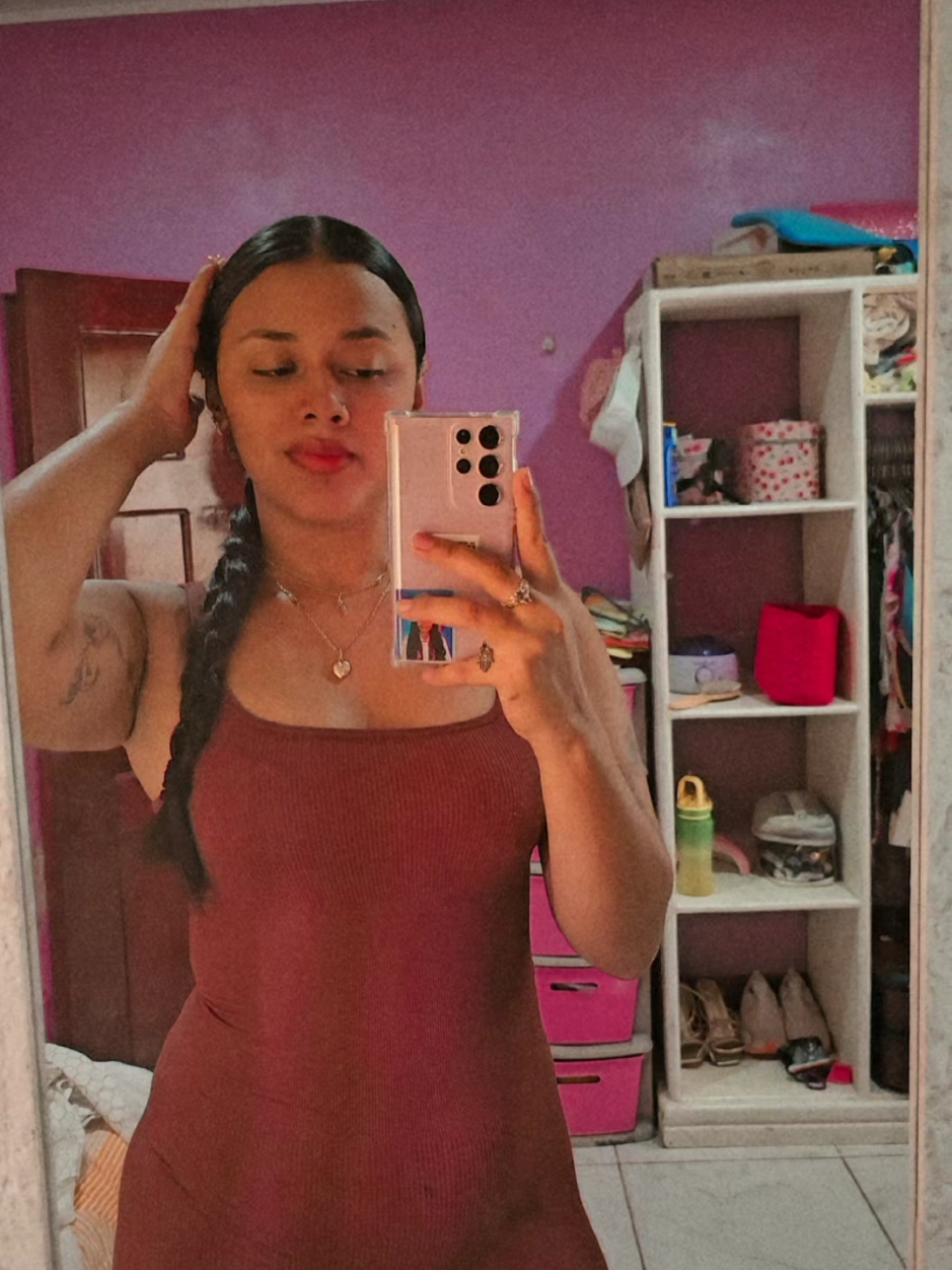 @mssGomez52