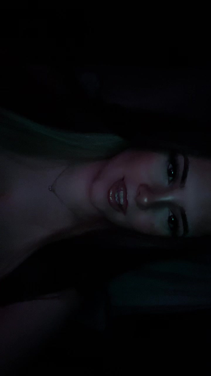 @kwrld1_
