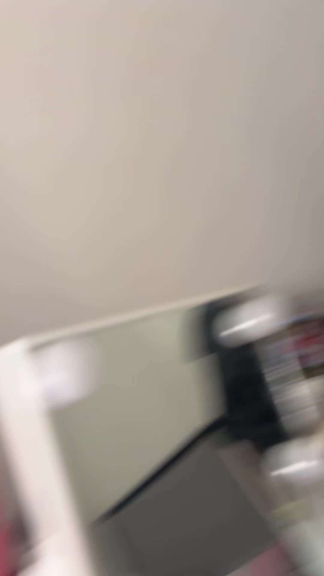 @🐡