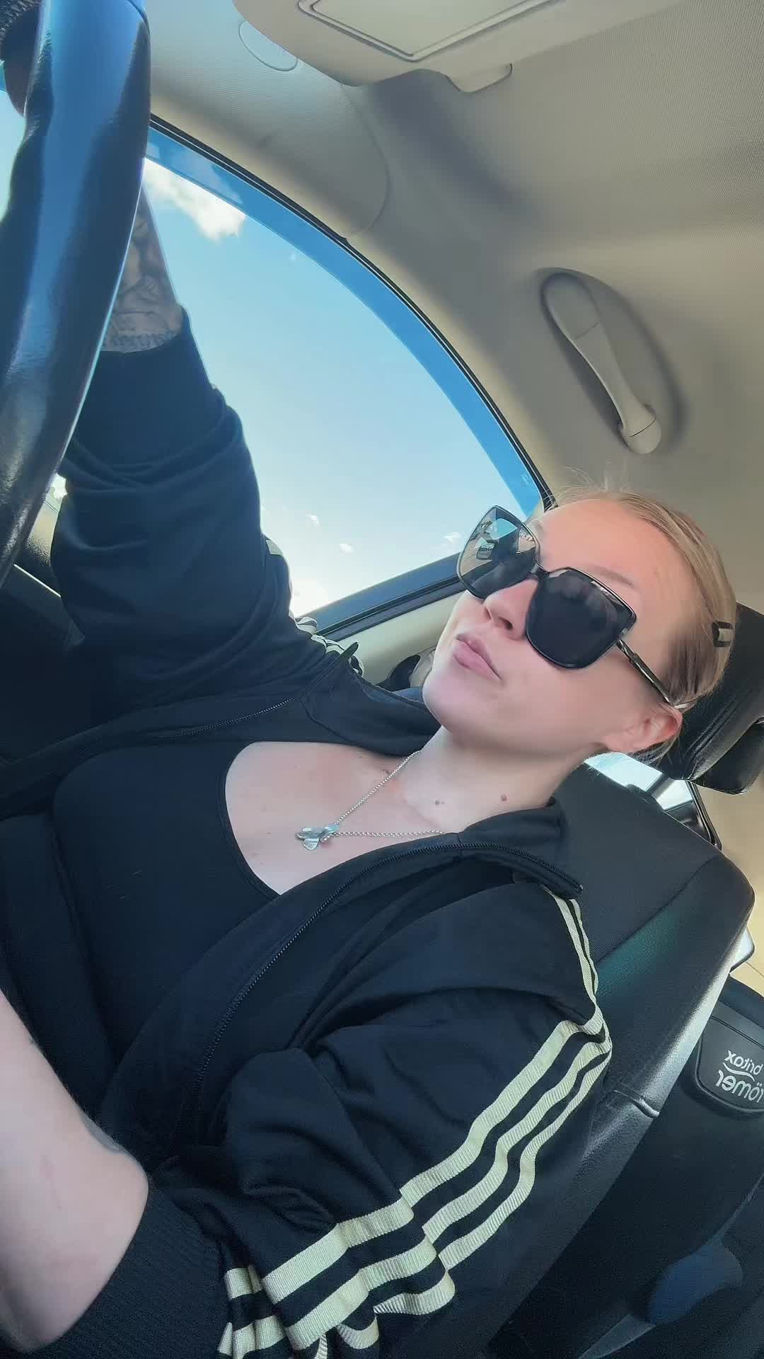 @Nooraaaleksandraaa
