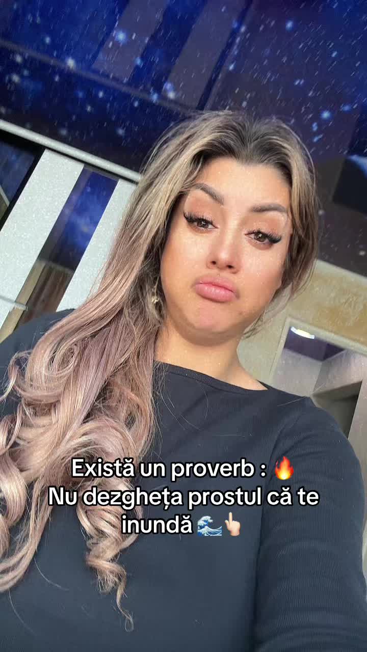 @Cory