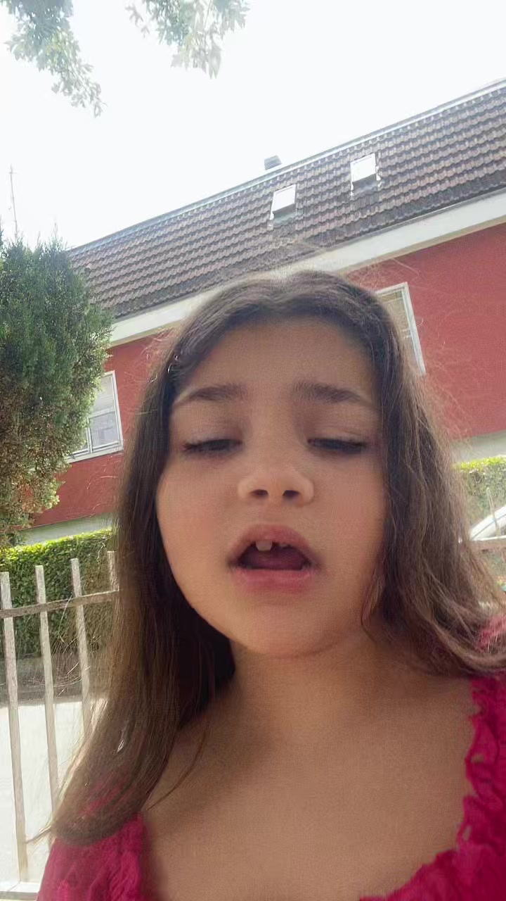 @Bianca Iordache