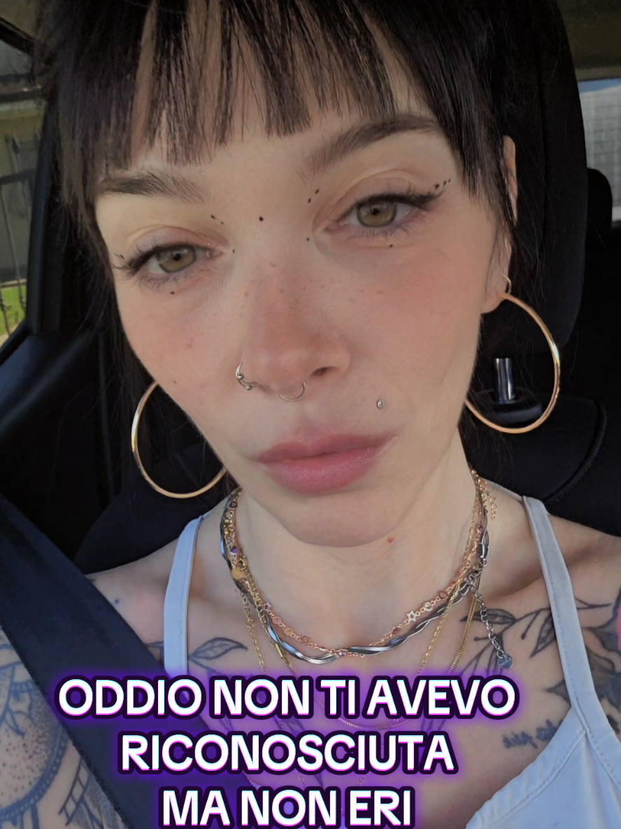 @MikyJEMvalenti
