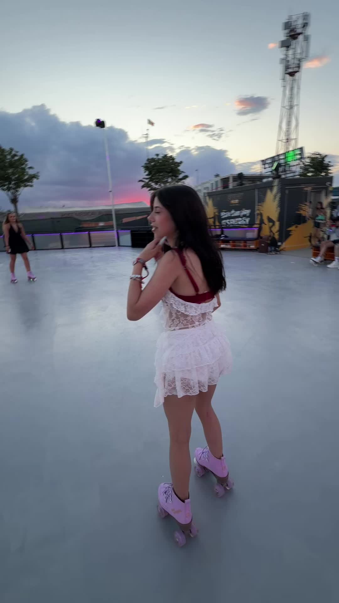 @jasmi🩵