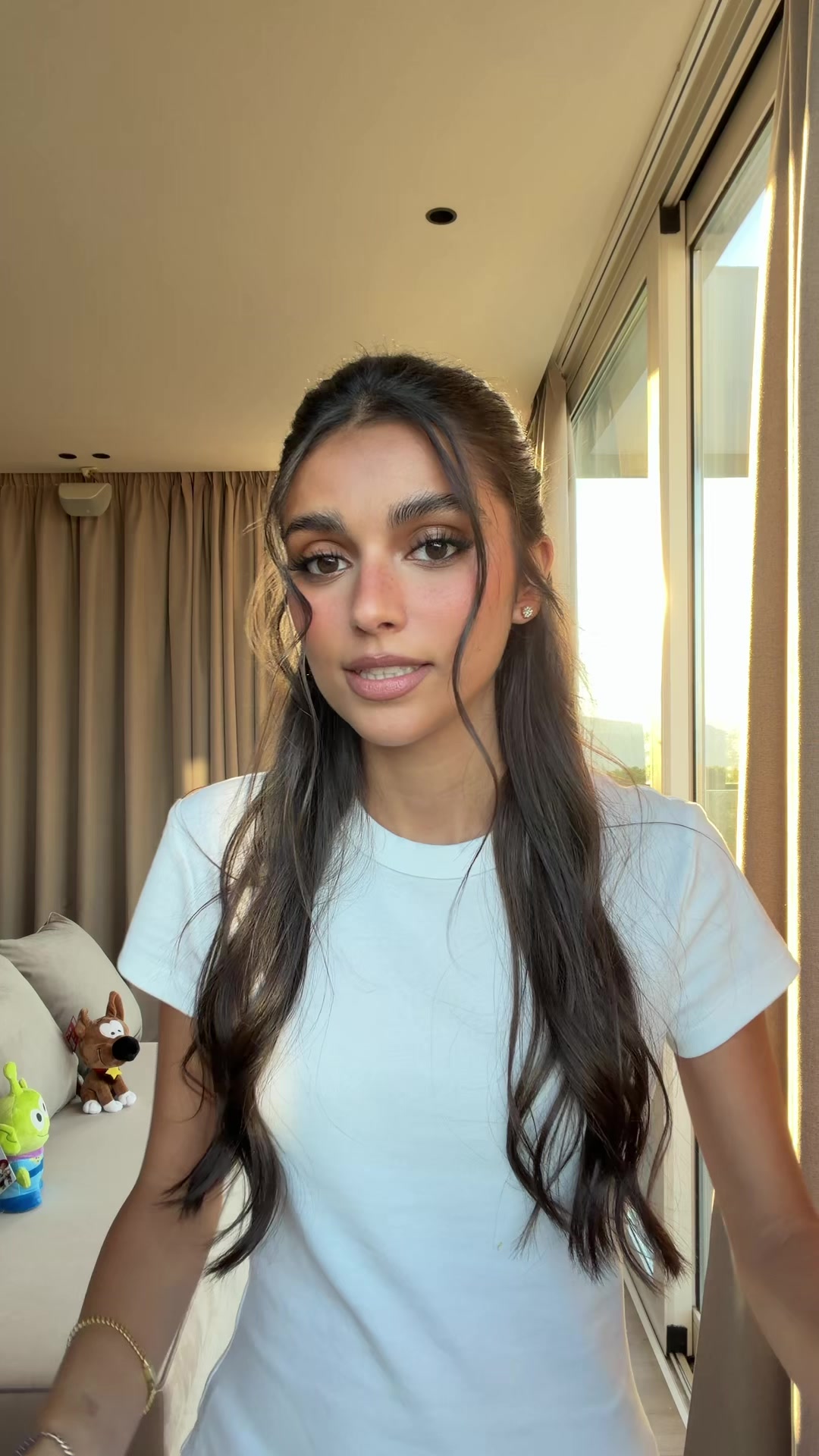 @Inés
