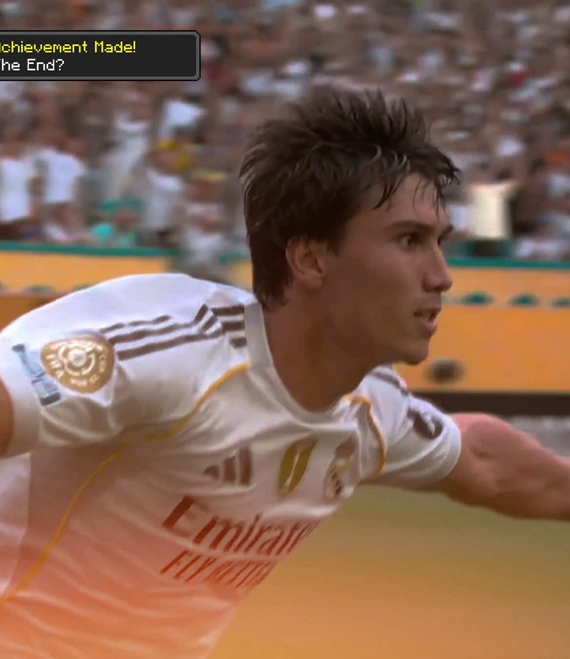 @madridstas.ftbl
