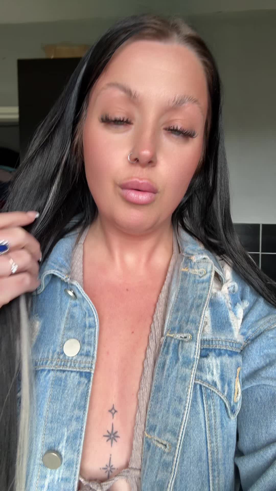 @Jade Laraaa