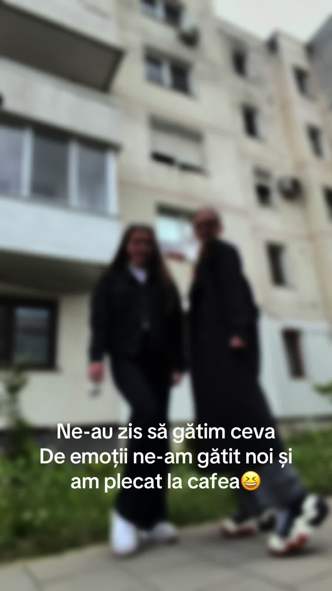 @Andreea Keczan