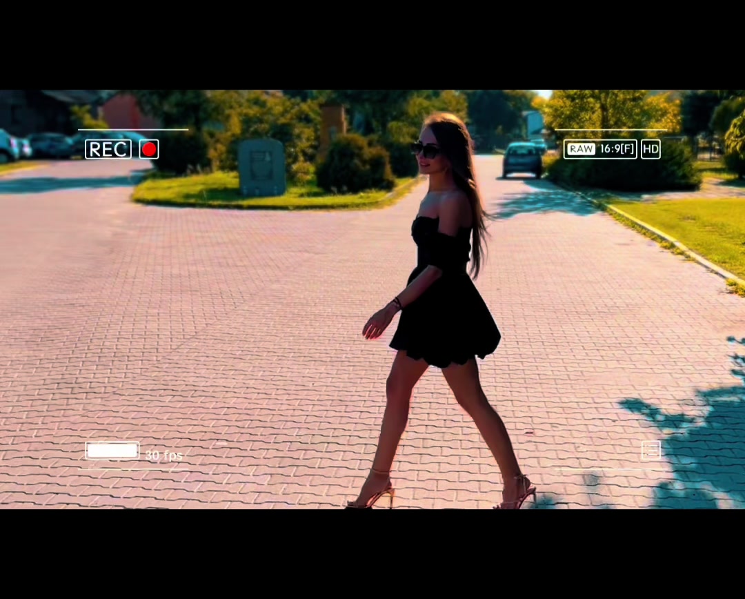 @Patrycja