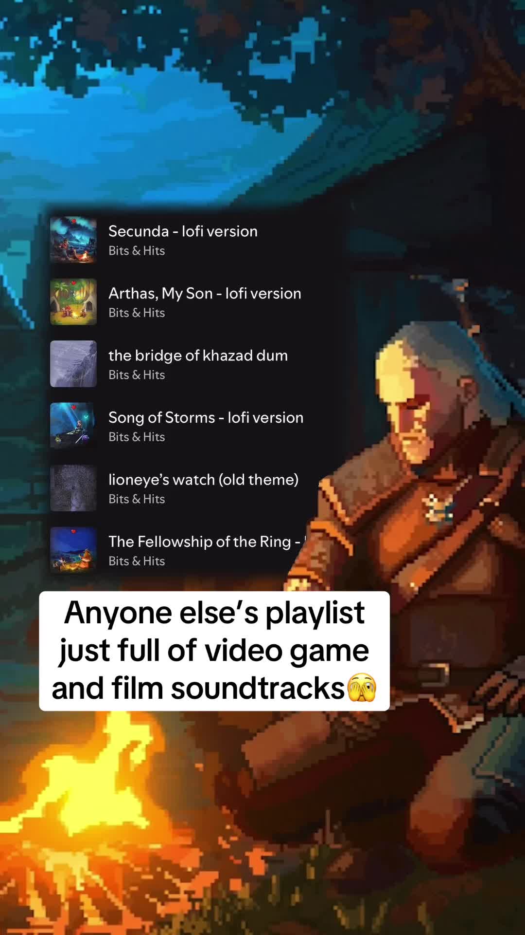 @bitsandhits