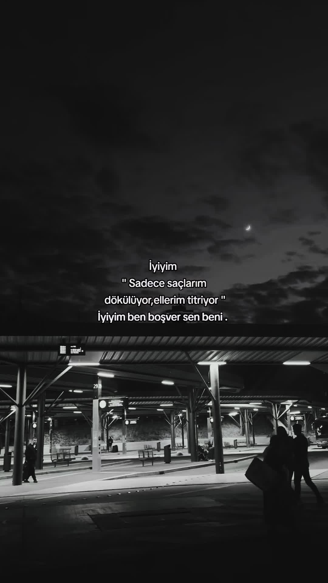 @ʙᴇʀʟɪ̇ɴ