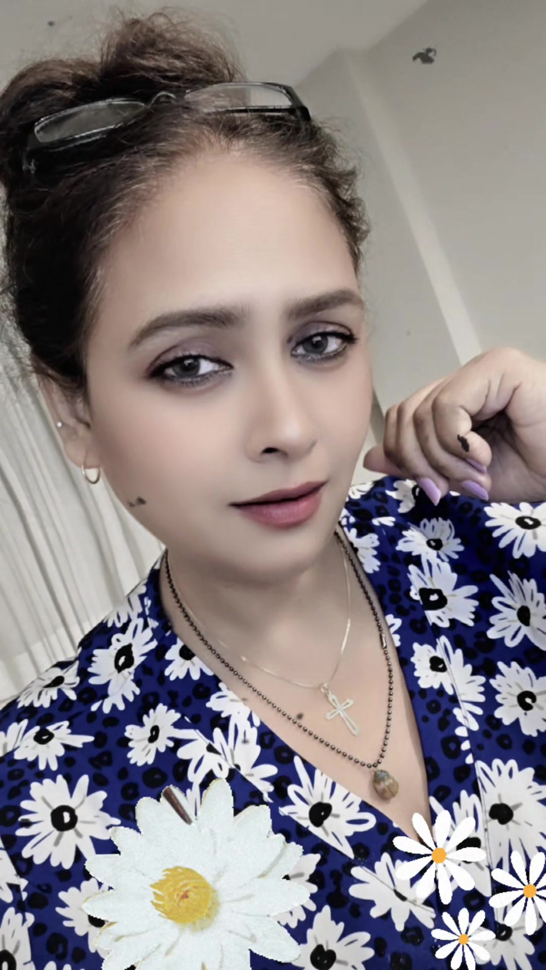 @@shamzv2
