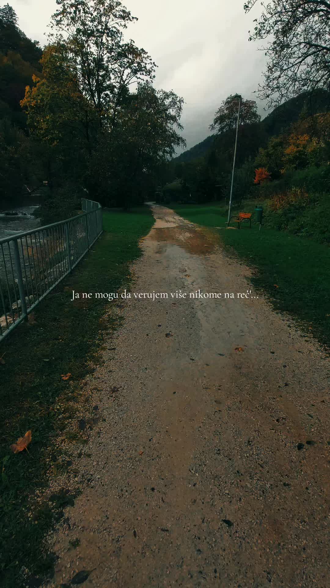 @꧁♬&bull;ƘƦබjƖ꒚ƘƖƝjබ&bull;♫꧂