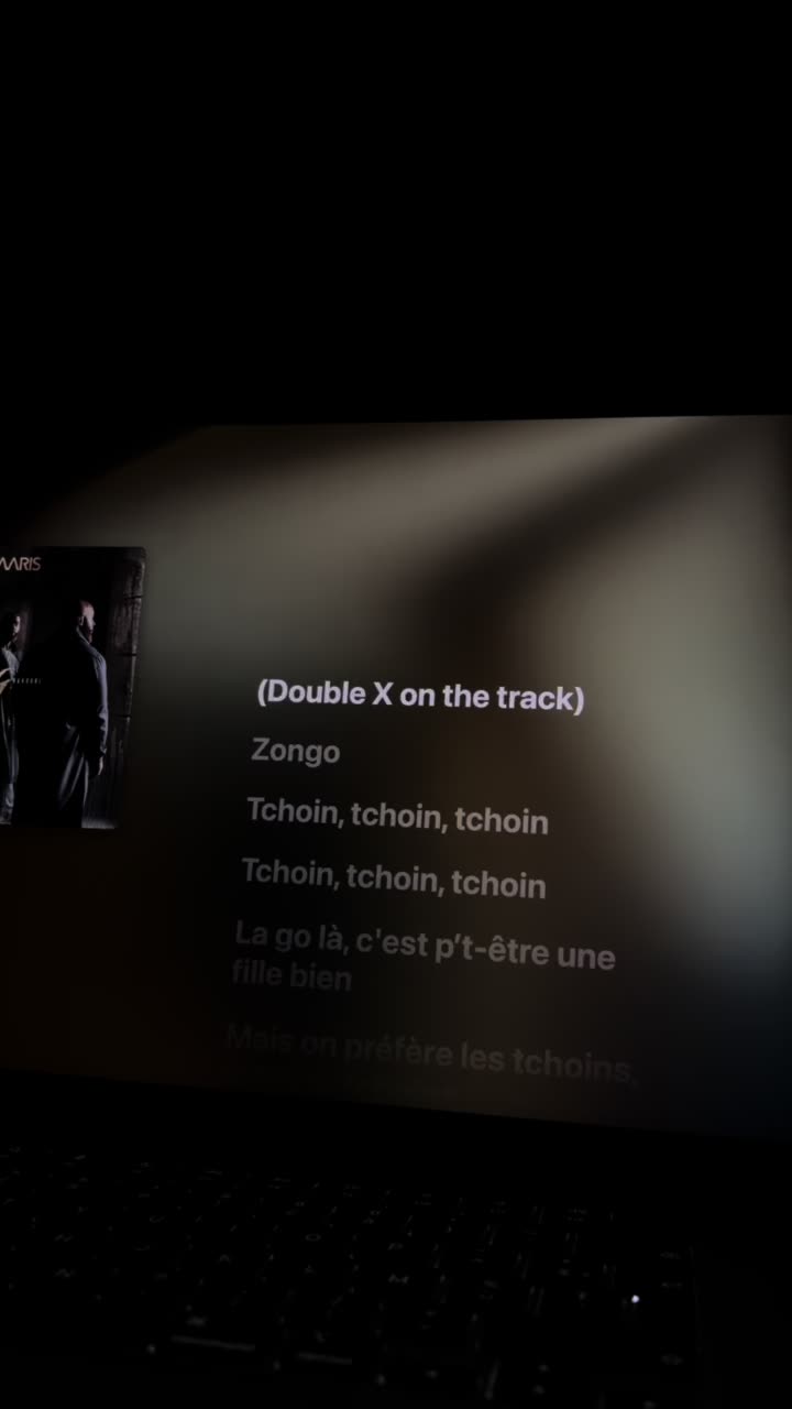 @spotify_4k12