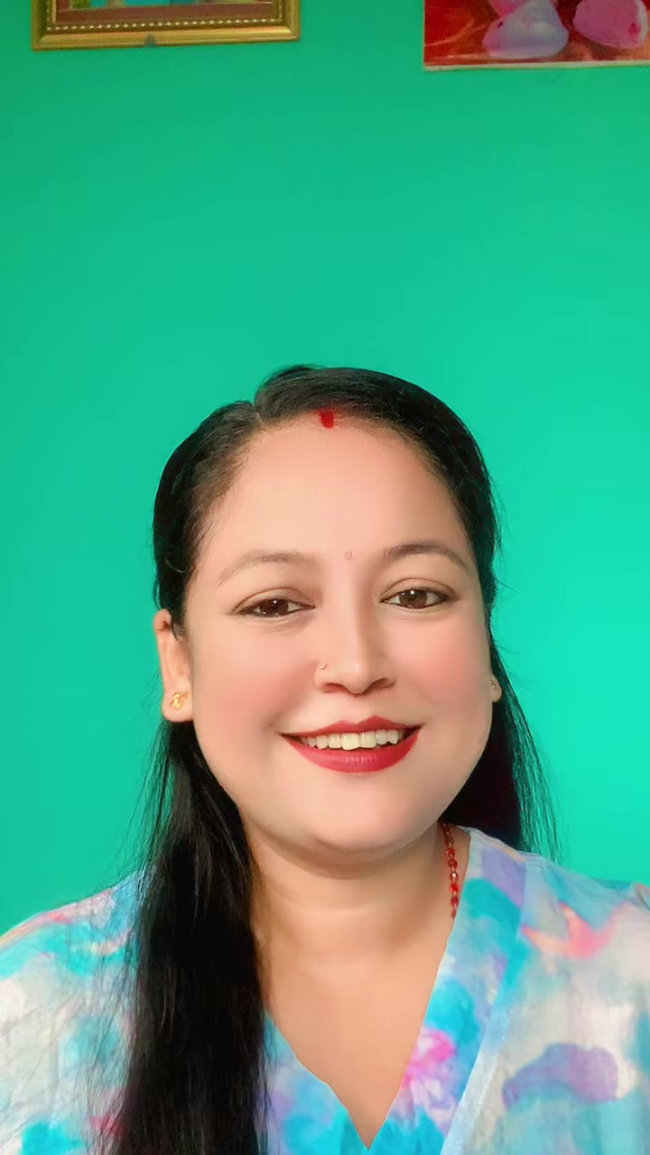 @asmi puri