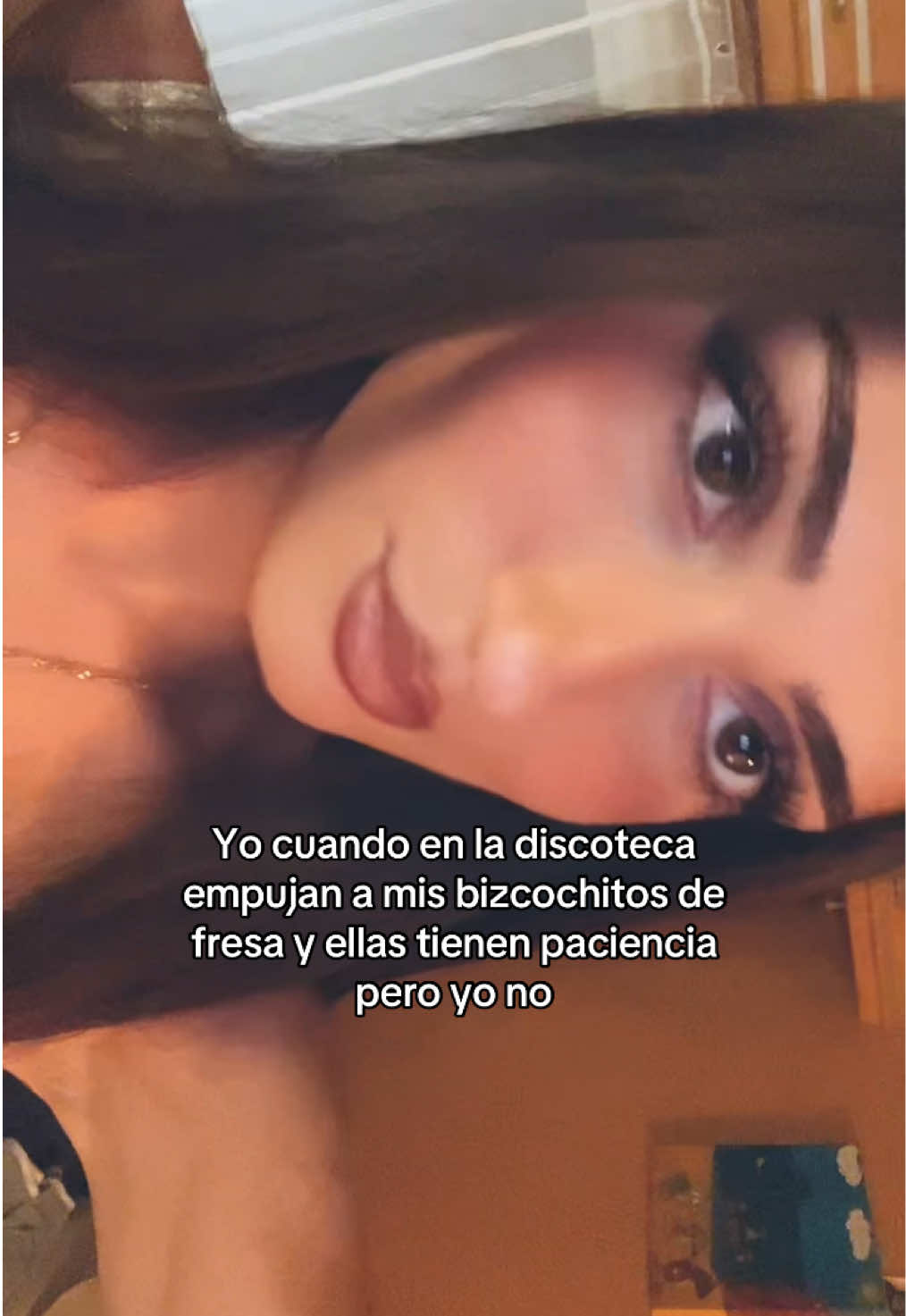 @Mire🐆