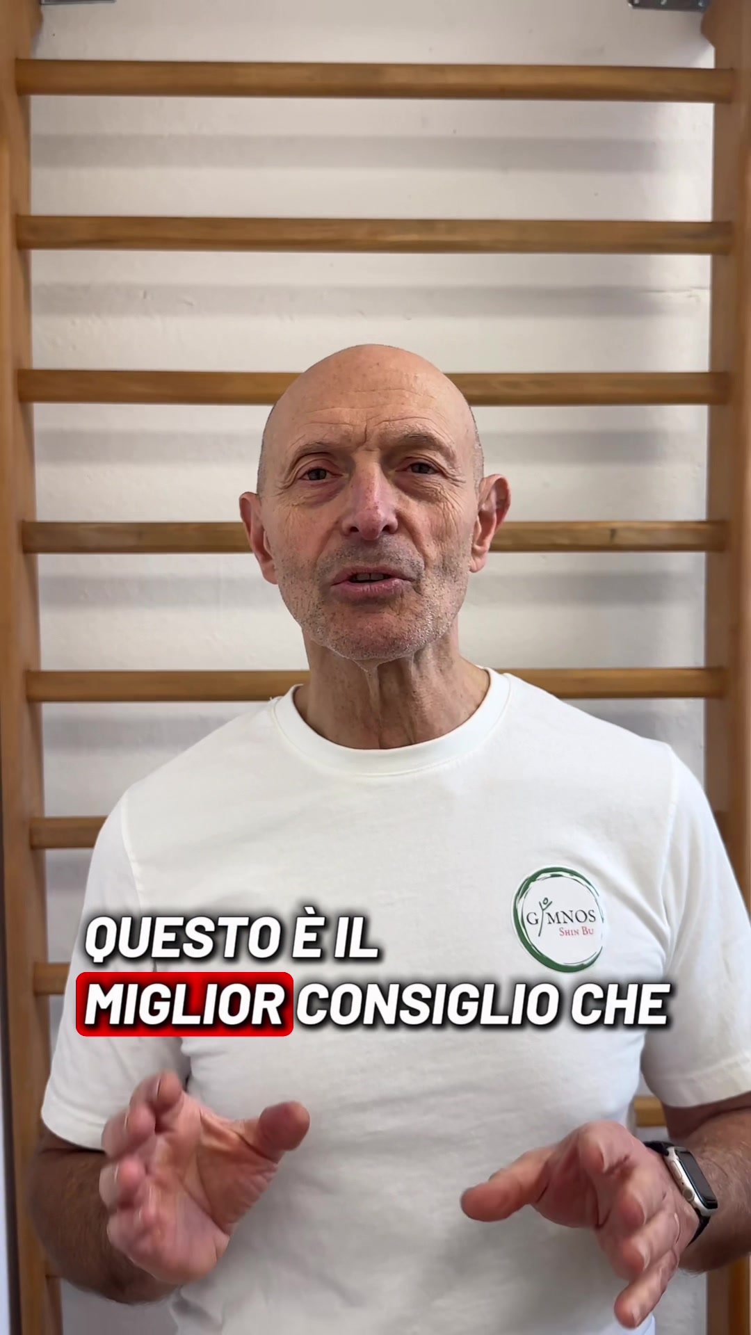@GYMNOS