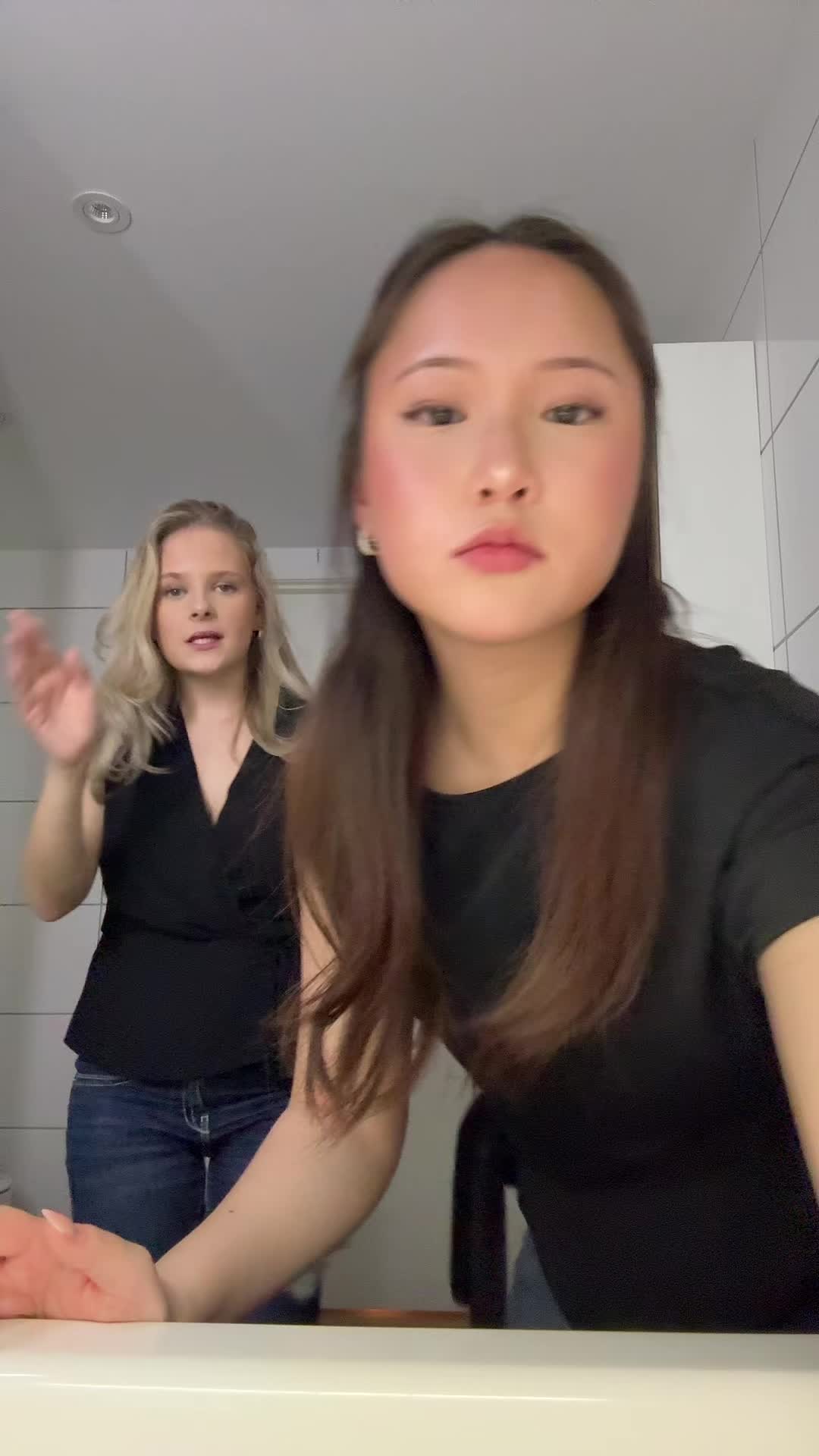 @sinusav67